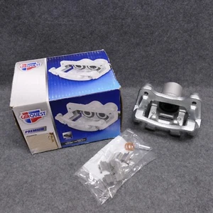 Pinza de freno trasera derecha Sonata & Optima 2011-2014 Car Quest 19-B6456 76462 - Imagen 1 de 9