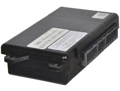 Unidad electrónica Ctrl Reman Cardone Industries 73-3049 Foto 1 de 4