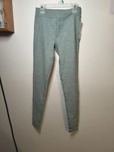 Zella wellness high waist legging girl’s XL(14/16) NWT - Picture 1 of 11