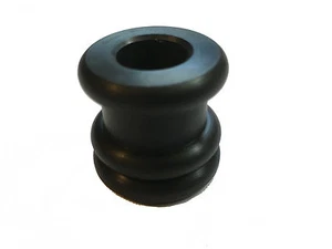 10mm SHIFT BOOT ADAPTER FOR AFTERMARKET GEAR KNOB  - Picture 1 of 1