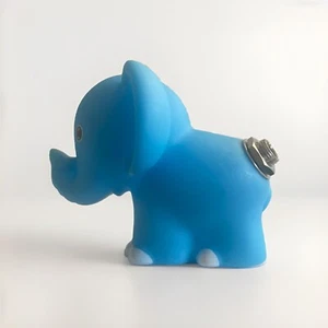 Tusker Kontaktmikrofon. For The Harsh Noise Weirdo In Your Life - Bild 1 von 7