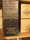 Raritt SLYRS Whisky Sherry Edition Orosso Fa single malt 0,7 43 %