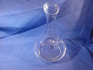 Bacco Decanter No. 2 Ichendorf Milano NEW IN BOX - Picture 1 of 3