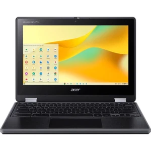 Acer 11.6" N100 4G 32G CRM - Picture 1 of 10