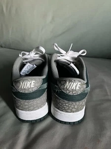 Size 11 - Nike Dunk Premium Low Urban Landscape 2.0 - Picture 1 of 7