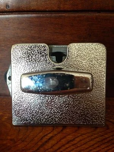 25 cent Beaver Vending Coin Mech Mechanism work also in Silent Sales Force - Picture 1 of 1