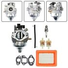 Reliable Carburetor For Smooth Throttle Response In For Honda Gcv170la Engine