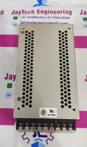 FUENTE DE ALIMENTACIÓN TDK RDM24-2R5 - Imagen 1 de 6