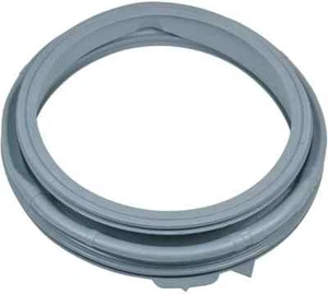 ORIGINAL SAMSUNG WF9EF5E3U4W WF9EF5E3U4W/EU Lavadora PUERTA BOTA JUNTA SELLO - Imagen 1 de 3