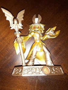 Skylanders Imaginators Activision Sensei Golden Queen Modell # 87798888 2016  - Bild 1 von 3