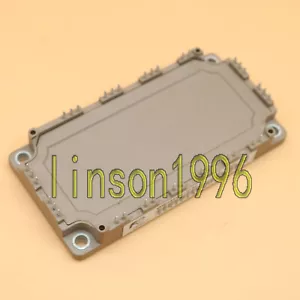 One New Fuji 6MBI150VB-120-50 6MBI150VB12050 150A/1200V free shipping - Picture 1 of 6