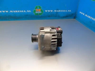 Alternatore Mini Mini R56 P16708659 - Immagine 1 di 4