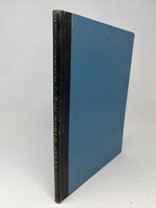 Hammond Doubleday New Illustrated World Atlas & Gazetteer 1957 HC Maps Color - Imagen 1 de 11