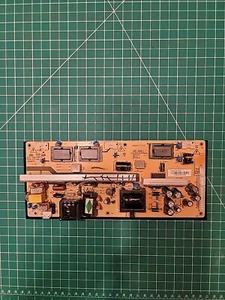 Insignia NS-29LD120A13 NETZTEIL  - Bild 1 von 4