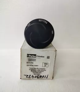 PARKER 927175Q FILTER ELEMENT - Picture 1 of 6