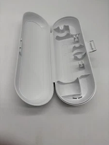 Tooth Brush Case - Picture 1 of 3