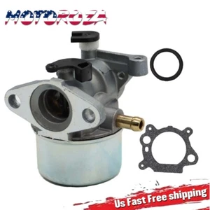 Carburetor For Troy-Bilt Briggs Stratton TB280 TB230 190cc 675 725ex 875 Series - Picture 1 of 6
