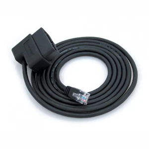 Scangauge Extra Cable 6FT 182cm - Picture 1 of 2