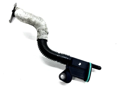 AUDI Q5 2013-2017 2,0 L TFSI PCV RESPIRADOR MANGUERA LÍNEA 06H103226A OEM Foto 1 de 4