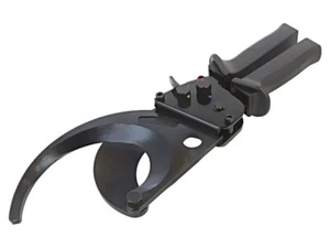 PRTC-500 Cutters compatible with: for cutting telecommunications cables PARTEX - Picture 1 of 1