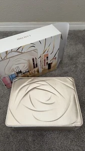 Lancome/Estee Lauder Zugtasche Kosmetik Make-up Reisetasche (wählen Sie Sie mögen) - Bild 1 von 16