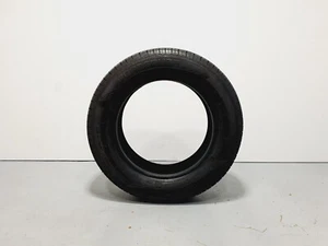 🔧NEUMATICO / RUEDA ROADCRUZA 185/65R15 88H AÑO 2023 RIM 5.5J NEUMÁTICO - Imagen 1 de 10