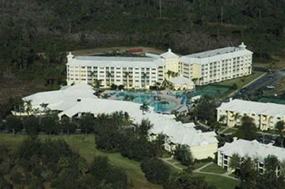 Silver Lake Resort in Orlando, Florida ~2BR/Sleeps 6~ 7Nts March 13 thru 20 - Image 1 of 4