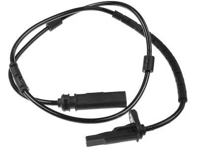 For 2017-2020 BMW 430i Gran Coupe ABS Speed Sensor APR 52336SQSR 2018 2019 - Image 1 of 2