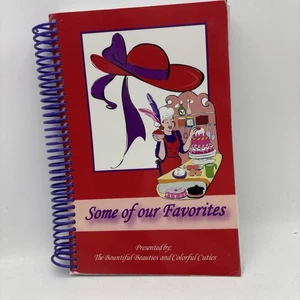 Some of Our Favorites by Santa Grundy - Picture 1 of 1