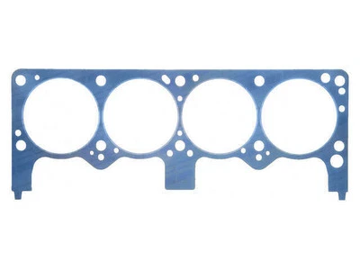For 1985-1989 Chrysler Fifth Avenue Head Gasket Felpro 75455KFYZ 1986 1987 1988 - Imagem 1 de 2