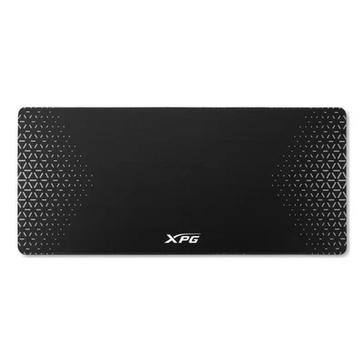 Adata Tappetino Mouse XPG FRONTLINE II XL Nero 900x400mm 3mm Spessore - Immagine 1 di 2