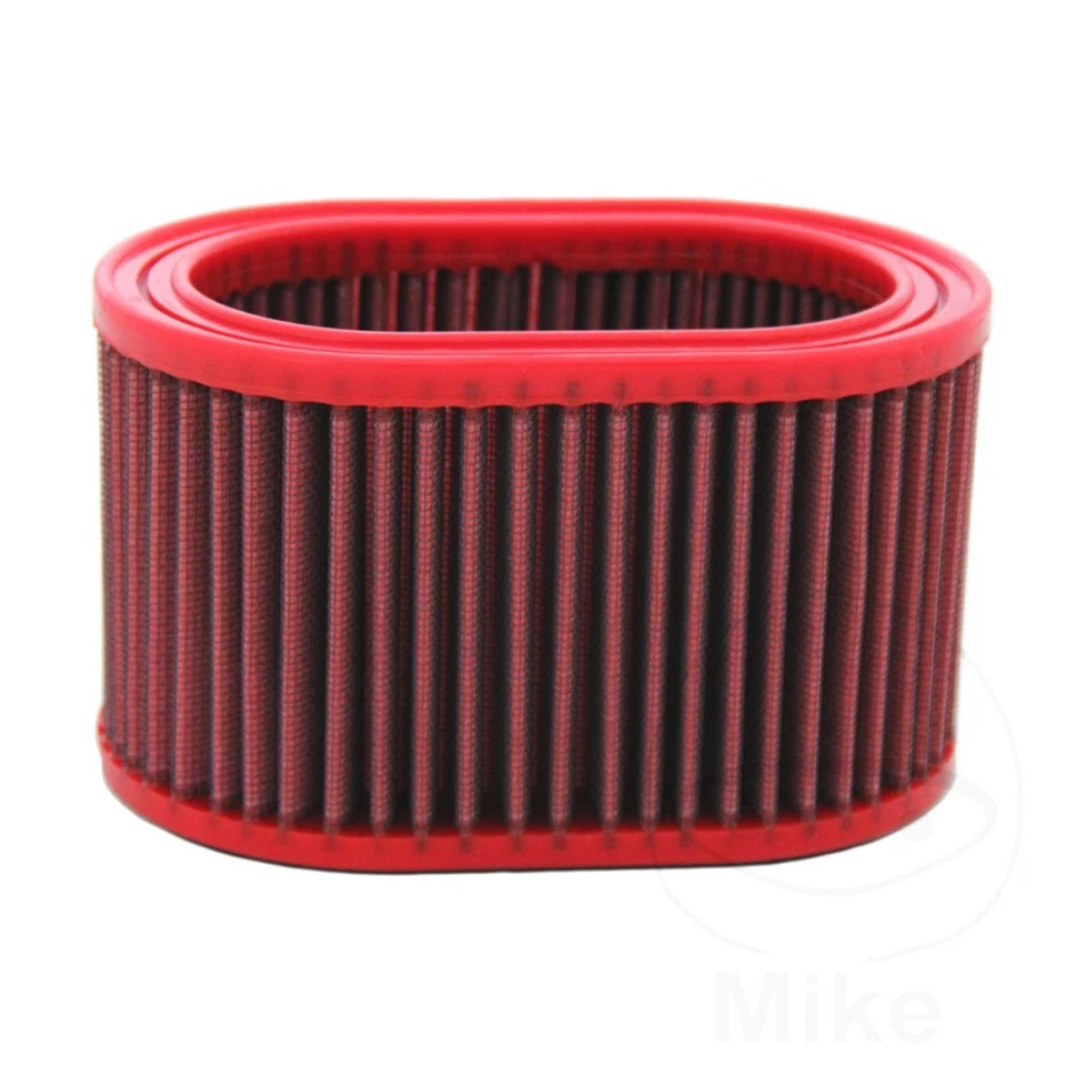 BMC Air Filter FM141/01 Fits Cagiva V-Raptor 1000 2000-2005 - Image 1 of 1