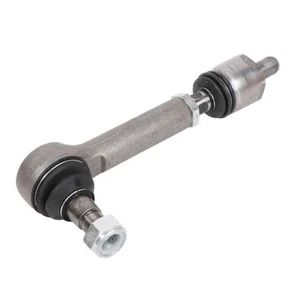 Ingersoll Rand 13224621 Tie Rod | Compatible with RT-708J | 4WD 8" Tie Rod - Picture 1 of 2