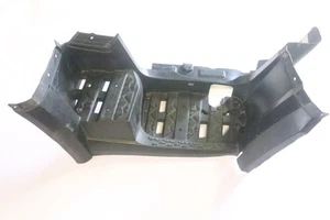 05 06 Can-Am Outlander 400 XT MAX Right Floor Board Foot Well 705001533 - Picture 1 of 9