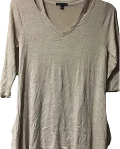 Maglione Signature Studio ~ Donna ~ Medium ~ Ottime condizioni - Foto 1 di 22