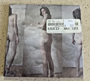 DARK DARK DARK - Wild Go - CD - Free Shipping - Picture 1 of 3