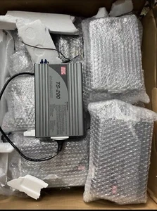 5PCS OPEN-BOX TS-200-224B Power Supply FedEX or DHL or UPS - Picture 1 of 3