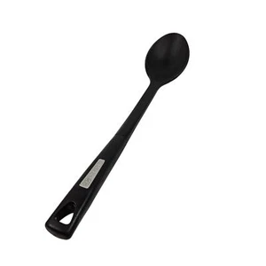 Calphalon Koch-/Servierlöffel, Größe 14 Zoll - Bild 1 von 5