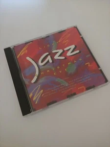 Light Jazz Christmas by John Darnall Various Artists CD 1997 Unison - Bild 1 von 3