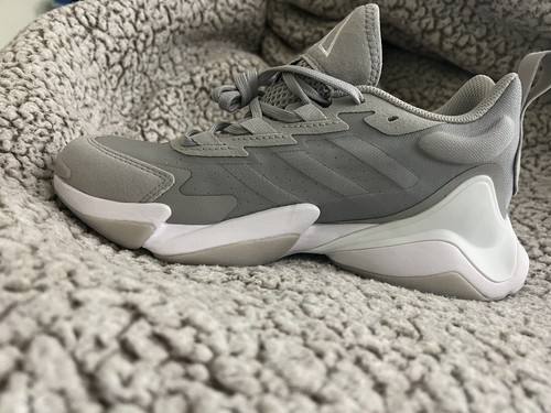 Adidas Impact FLX II