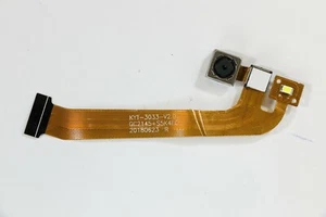 Thomson Teo10s Rear-Facing Front-Facing Camera Webcam Kyt-3033-V2.0 Gc2145+S5k4e - Picture 1 of 2