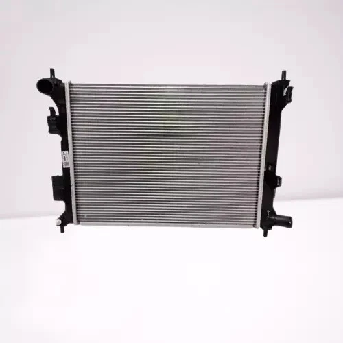 Para Hyundai Grand I10 Xcent 2013-2020 -"Conjunto de radiador"- 253100U000 Foto 1 de 4