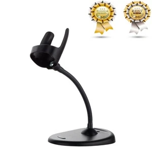 Scanner stand bracket holder For Honeywell 1900 1900GSR 1900GHD Barcode Stand - Afbeelding 1 van 4