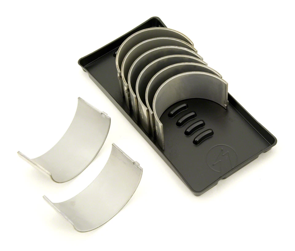 Federal Mogul 4-2245CPA 040 Connecting Rod Bearing Set - Image 1 of 1