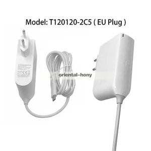 12V 1.2A USB-C TP-Link Power Adapter for TP-Link Deco P7 and TP-Link Deco M5 V1 - Bild 1 von 5