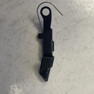 GLOCK Extended Slide Stop Lever FOR Glock 17 19 G22 G23 G26 G27 G31 G32 33 34 35 - Picture 1 of 5
