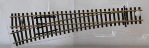 ## Tillig 83332 EW 2 links - Weiche 15° - Neu in OVP ## - Picture 1 of 1