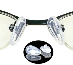 Naselli occhiali | Acquisti Online su eBay