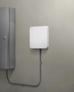 Retrofit Alarm Kit - Existing Wired Security System and  Alarm Required, Profess - Picture 1 of 2