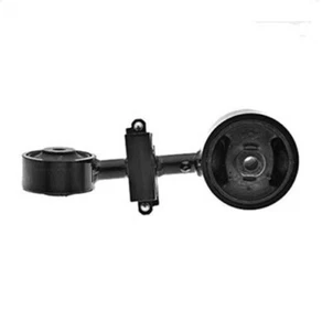 S0092 Torque Strut Front Right Mount For 01-03 Toyota Highlander 2.4L 4WD - Picture 1 of 1